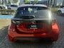 Toyota Yaris 1.5 Hybrid 115 Active NIEUW DIRECT LEVERBAAR OP VOORAAD CARPLAY/ ANDROID PARELMOER