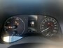 Toyota Yaris 1.5 Hybrid 115 Active NIEUW DIRECT LEVERBAAR OP VOORAAD CARPLAY/ ANDROID PARELMOER
