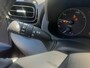 Toyota Yaris 1.5 Hybrid 115 Active NIEUW DIRECT LEVERBAAR OP VOORAAD CARPLAY/ ANDROID PARELMOER