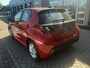 Toyota Yaris 1.5 Hybrid 115 Active NIEUW DIRECT LEVERBAAR OP VOORAAD CARPLAY/ ANDROID PARELMOER
