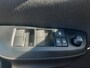 Toyota Yaris 1.5 Hybrid 115 Active NIEUW DIRECT LEVERBAAR OP VOORAAD CARPLAY/ ANDROID PARELMOER
