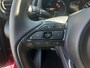 Toyota Yaris 1.5 Hybrid 115 Active NIEUW DIRECT LEVERBAAR OP VOORAAD CARPLAY/ ANDROID PARELMOER