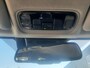 Toyota Yaris 1.5 Hybrid 115 Active NIEUW DIRECT LEVERBAAR OP VOORAAD CARPLAY/ ANDROID PARELMOER