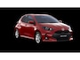 Toyota Yaris 1.5 Hybrid 115 Active NIEUW DIRECT LEVERBAAR OP VOORAAD CARPLAY/ ANDROID PARELMOER