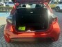 Toyota Yaris 1.5 Hybrid 115 Active NIEUW DIRECT LEVERBAAR OP VOORAAD CARPLAY/ ANDROID PARELMOER