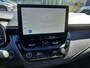 Toyota Yaris 1.5 Hybrid 115 Active NIEUW DIRECT LEVERBAAR OP VOORAAD CARPLAY/ ANDROID PARELMOER