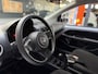 Volkswagen Up! 1.0 Take up! Sport! Leuke Auto!