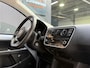 Volkswagen Up! 1.0 Take up! Sport! Leuke Auto!