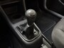 Volkswagen Up! 1.0 Take up! Sport! Leuke Auto!