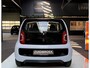 Volkswagen Up! 1.0 Take up! Sport! Leuke Auto!