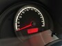 Volkswagen Up! 1.0 Take up! Sport! Leuke Auto!