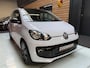 Volkswagen Up! 1.0 Take up! Sport! Leuke Auto!