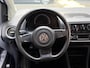 Volkswagen Up! 1.0 Take up! Sport! Leuke Auto!