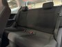 Volkswagen Up! 1.0 Take up! Sport! Leuke Auto!