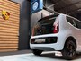 Volkswagen Up! 1.0 Take up! Sport! Leuke Auto!