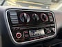 Volkswagen Up! 1.0 Take up! Sport! Leuke Auto!