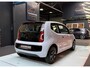 Volkswagen Up! 1.0 Take up! Sport! Leuke Auto!