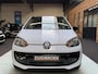 Volkswagen Up! 1.0 Take up! Sport! Leuke Auto!