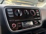 Volkswagen Up! 1.0 Take up! Sport! Leuke Auto!