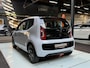 Volkswagen Up! 1.0 Take up! Sport! Leuke Auto!