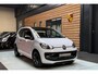 Volkswagen Up! 1.0 Take up! Sport! Leuke Auto!