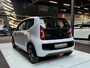 Volkswagen Up! 1.0 Take up! Sport! Leuke Auto!
