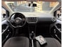 Volkswagen Up! 1.0 Take up! Sport! Leuke Auto!