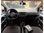 Volkswagen Up! 1.0 Take up! Sport! Leuke Auto!
