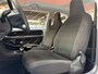 Volkswagen Up! 1.0 Take up! Sport! Leuke Auto!