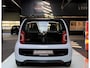Volkswagen Up! 1.0 Take up! Sport! Leuke Auto!