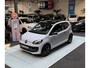 Volkswagen Up! 1.0 Take up! Sport! Leuke Auto!