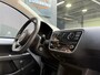 Volkswagen Up! 1.0 Take up! Sport! Leuke Auto!