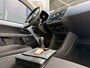 Volkswagen Up! 1.0 Take up! Sport! Leuke Auto!