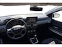 Dacia Jogger 1.0 TCe 110 Extreme 7p.