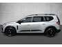 Dacia Jogger 1.0 TCe 110 Extreme 7p.