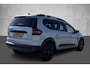Dacia Jogger 1.0 TCe 110 Extreme 7p.
