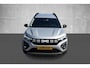 Dacia Jogger 1.0 TCe 110 Extreme 7p.
