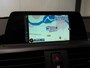BMW 1-Serie 116i Executive (LED, NAVI, PARKEERSENSOREN, CRUISE CONTROL)