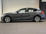 BMW 1-Serie 116i Executive (LED, NAVI, PARKEERSENSOREN, CRUISE CONTROL)