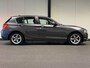 BMW 1-Serie 116i Executive (LED, NAVI, PARKEERSENSOREN, CRUISE CONTROL)