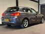 BMW 1-Serie 116i Executive (LED, NAVI, PARKEERSENSOREN, CRUISE CONTROL)