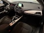 BMW 1-Serie 116i Executive (LED, NAVI, PARKEERSENSOREN, CRUISE CONTROL)