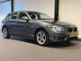 BMW 1-Serie 116i Executive (LED, NAVI, PARKEERSENSOREN, CRUISE CONTROL)