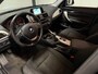 BMW 1-Serie 116i Executive (LED, NAVI, PARKEERSENSOREN, CRUISE CONTROL)