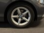 BMW 1-Serie 116i Executive (LED, NAVI, PARKEERSENSOREN, CRUISE CONTROL)