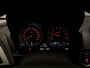 BMW 1-Serie 116i Executive (LED, NAVI, PARKEERSENSOREN, CRUISE CONTROL)