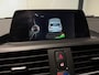 BMW 1-Serie 116i Executive (LED, NAVI, PARKEERSENSOREN, CRUISE CONTROL)