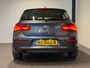BMW 1-Serie 116i Executive (LED, NAVI, PARKEERSENSOREN, CRUISE CONTROL)