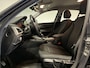 BMW 1-Serie 116i Executive (LED, NAVI, PARKEERSENSOREN, CRUISE CONTROL)