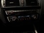 BMW 1-Serie 116i Executive (LED, NAVI, PARKEERSENSOREN, CRUISE CONTROL)